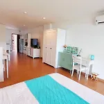 Baan Klang Condo Hotel Hua Hin