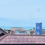 Baan Klang Condo Hotel Hua Hin